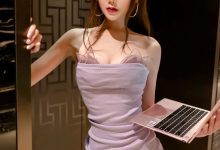 [XiuRen秀人网] 2021.01.20 No.3025 星小兔Meetu [47+1P]-秀人美女