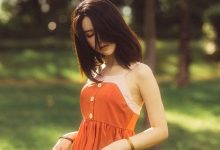 [YITUYU艺图语]2021.10.12 说时依旧 三重子[32+1P／777MB]-秀人美女