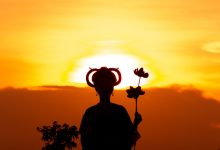 [DKGirl御女郎] 2018.09.14 VOL.084 Annie安妮 [49+1P]-秀人美女