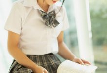 [YITUYU艺图语]2021.10.14 午后时光 悠然[21+1P／117MB]-秀人美女