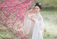 [YITUYU艺图语]2021.10.16 丁香绪 蜡笔小新[23+1P／187MB]-秀人美女