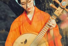 [YITUYU艺图语]2021.10.16 花期未央 Seven[37+1P／601MB]-秀人美女