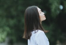 [YITUYU艺图语]2021.10.20 放课后 薄欢[41+1P／318MB]-秀人美女