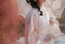 [YITUYU艺图语]2021.10.20 粉黛 小温暖[20+1P／101MB]-秀人美女