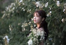 [YITUYU艺图语]2021.10.20 悠然假日 湘湘[21+1P／347MB]-秀人美女