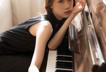 [YITUYU艺图语]2021.10.21 回忆总想哭 一朵大晶晶[21+1P／294MB]-秀人美女