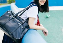 [YITUYU艺图语]2021.10.22 星光游乐园 杨婵[22+1P／238MB]-秀人美女