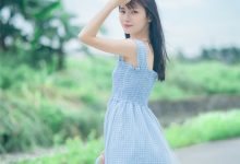 [YITUYU艺图语]2021.10.23 采风 老猪[26+1P／185MB]-秀人美女