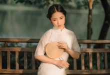 [YITUYU艺图语]2021.10.25 柳絮旗袍 小温暖[17+1P／74.5MB]-秀人美女