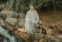 [YITUYU艺图语]2021.10.26 不负 青暮从山[24+1P／170MB]-秀人美女