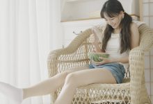 [YITUYU艺图语]2021.10.27 日常生活 咸蛋[26+1P／207MB]-秀人美女