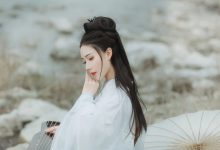 [YITUYU艺图语]2021.10.28 海底月 葵花花花儿[19+1P／93MB]-秀人美女