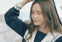 [YITUYU艺图语]2021.10.28 今天不上课 老猪[22+1P／144MB]-秀人美女