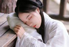 [YITUYU艺图语]2021.10.28 西南风 木冉[24+1P／230MB]-秀人美女