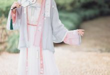 [YITUYU艺图语]2021.10.28 忆江南 南渊[28+1P／220MB]-秀人美女