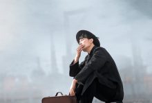 [YITUYU艺图语]2021.11.01 滚滚红尘 沐溪[30+1P／192MB]-秀人美女