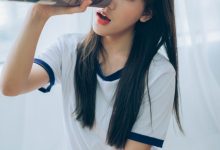 [YITUYU艺图语]2021.11.02 女摄影师 D[23+1P／249MB]-秀人美女