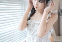 [YITUYU艺图语]2021.11.03 休息日 阿桐[22+1P／166MB]-秀人美女