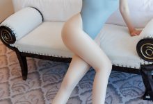 [IMISS爱蜜社] 2022.03.22 VOL.673 张思允Nice [56+1P]-秀人美女