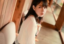 [XiuRen秀人网] 2021.11.18 No.4234 韩希蕾 [41+1P]-秀人美女