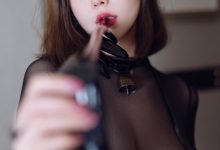 [HuaYang花漾写真] 2021.11.19 VOL.467 王雨纯 [93+1P]-秀人美女