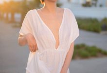 [XiuRen秀人网] 2020.08.04 No.2405 冯木木LRIS [82+1P]-秀人美女