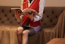 [XiuRen秀人网] 2022.04.06 No.4824 tina_甜仔 [59+1P]-秀人美女