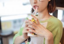 [MZSOCK]爱美足 NO.195 茜茜[84P／185MB]-秀人美女