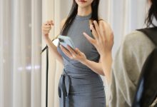 [XiuRen秀人网] 2023.12.05 No.7762 大橘BBKira [67+1P]-秀人美女