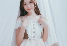 [SSA丝社]超清写真 NO.003 我的公主床-肉丝裸足特写[95P／856MB]-秀人美女