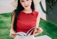 [SSA丝社]超清写真 NO.007 nono 街拍灰丝特辑[99P／1.27GB]-秀人美女