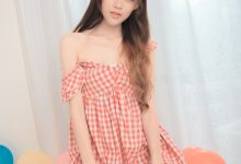 [SSA丝社]超清写真 NO.014 琪琪 闪光开裆丝袜的另一种演绎[99P／898MB]-秀人美女