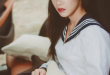 [SSA丝社]超清写真 NO.017 佳佳 小丝妹佳佳练车记[63P／1.02GB]-秀人美女