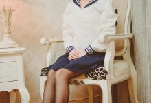 [SSA丝社]超清写真 NO.018 佳佳 小丝妹佳佳教你过期牛奶的正确用法[85P／1.26GB]-秀人美女