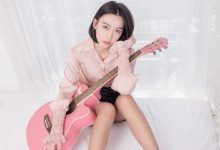 [SSA丝社]超清写真 NO.034 大大 咖啡丝完美腿部曲线[99P-933MB]-秀人美女