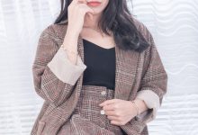 [SSA丝社]超清写真 NO.036 芷沫 混血美女芷沫与猫的故事[99P-868MB]-秀人美女