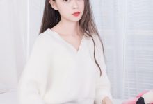 [SSA丝社]超清写真 NO.044 西西 网红绫丝袜[99P-1.00GB]-秀人美女