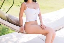 [XiuRen秀人网] 2019.09.03 No.1661 小尤奈 [55+1P]-秀人美女