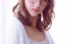 [YALAYI雅拉伊]2021.11.26 NO.1019 美丽的花火[33+1P／236MB]-秀人美女