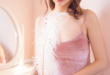 [YALAYI雅拉伊]2022.11.01 NO.1021 婀娜的舞者[33+1P／172MB]-秀人美女