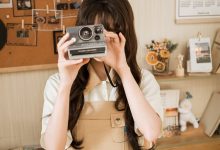 [YALAYI雅拉伊]2023.05.02 NO.1026 惬意的悠闲时光 小亭[45+1P／501MB]-秀人美女