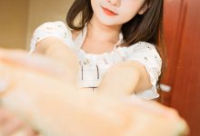 [YALAYI雅拉伊]2023.05.05 NO.1028 请你吃瓜 若婷[45+1P／441MB]-秀人美女