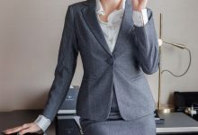 [IMISS爱蜜社] 2022.12.06 VOL.708 泥鳅鳅 [55+1P]-秀人美女