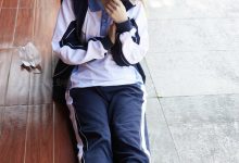 [见新摄影]NO.036 黄头发甜美甜美小姐姐 – 最后合作 [120P+1V-1.07G]-秀人美女