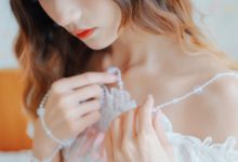 [YITUYU艺图语]2022.04.22 居家少女 兔子Zzz不吃胡萝卜[33+1P／371MB]-秀人美女