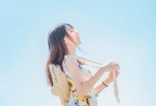 [YITUYU艺图语]2022.04.23 向日葵味的夏天 思涼poi[33+1P／430MB]-秀人美女