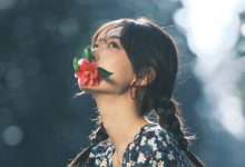 [YITUYU艺图语]2022.04.24 复古碎花裙 飞鸟咕咕-[30+1P／705MB]-秀人美女