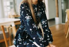 [YITUYU艺图语]2022.04.24 似夏未走 菀瑞[21+1P／209MB]-秀人美女