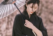 [YITUYU艺图语]2022.04.24 樱花 木景抒[42+1P／558MB]-秀人美女