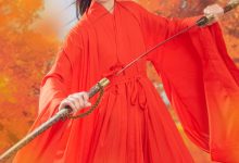 [YITUYU艺图语]2022.04.26 问情 柠檬[21+1P／442MB]-秀人美女